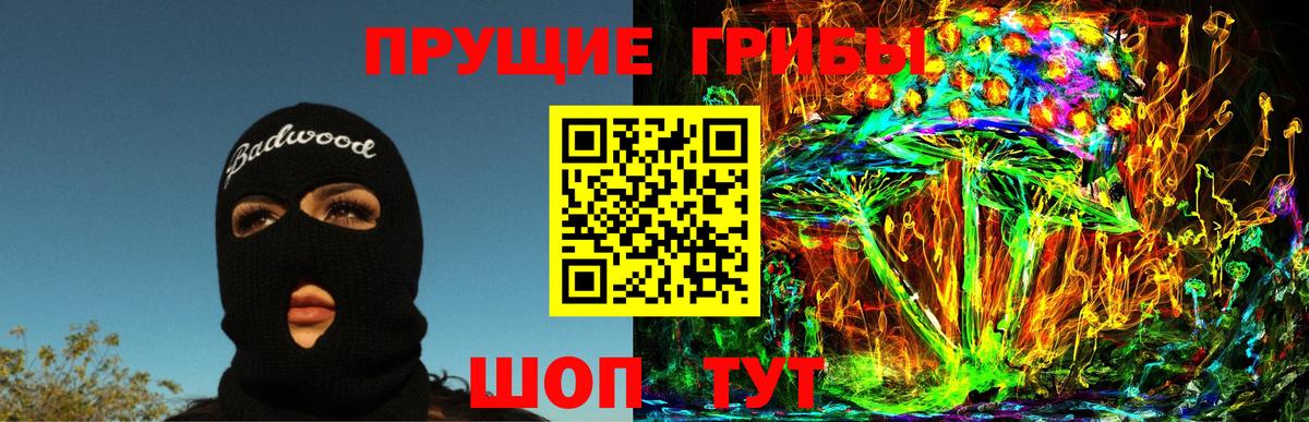 Усть-Илимск  Псилоцибиновые грибы Psilocybine cubensis  Вход с VPN  Псилоцибиновые грибы Magic Shrooms 